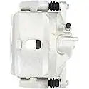 CQ Premium Disc Brake Caliper with Bracket - 19-B1833