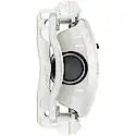 Load image into Gallery viewer, CQ Premium Disc Brake Caliper with Bracket - 19-B1833