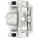 Load image into Gallery viewer, CQ Premium Disc Brake Caliper with Bracket - 19-B1833