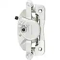 Load image into Gallery viewer, CQ Premium Disc Brake Caliper with Bracket - 19-B1833