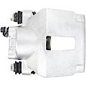 CQ Premium Disc Brake Caliper - 18-4678