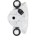 Load image into Gallery viewer, CQ Premium Disc Brake Caliper - 18-4678