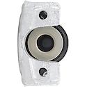 Load image into Gallery viewer, CQ Premium Disc Brake Caliper - 18-4678