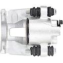 Load image into Gallery viewer, CQ Premium Disc Brake Caliper - 18-4678