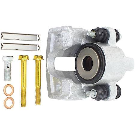 CQ Premium Disc Brake Caliper - 18-4678