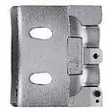 CQ Premium Semi Loaded Disc Brake Caliper - 18-4686