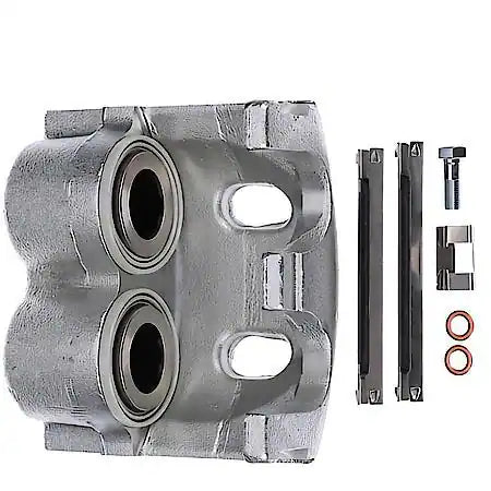 CQ Premium Semi Loaded Disc Brake Caliper - 18-4686