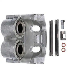 Load image into Gallery viewer, CQ Premium Semi Loaded Disc Brake Caliper - 18-4686
