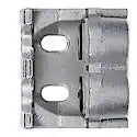 CQ Premium Semi Loaded Disc Brake Caliper - 18-4687
