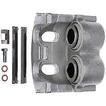 Load image into Gallery viewer, CQ Premium Semi Loaded Disc Brake Caliper - 18-4687
