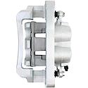CQ Premium Disc Brake Caliper with Bracket - 18-B4689