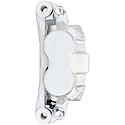 Load image into Gallery viewer, CQ Premium Disc Brake Caliper with Bracket - 18-B4689