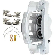 Load image into Gallery viewer, CQ Premium Disc Brake Caliper with Bracket - 18-B4689