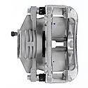 CQ Premium Disc Brake Caliper with Bracket - 18-B4647