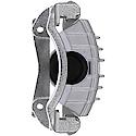 Load image into Gallery viewer, CQ Premium Disc Brake Caliper with Bracket - 18-B4647