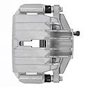 CQ Premium Disc Brake Caliper with Bracket - 18-B4647