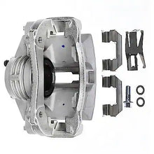 Load image into Gallery viewer, CQ Premium Disc Brake Caliper with Bracket - 18-B4647