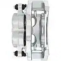 CQ Premium Disc Brake Caliper with Bracket - 18-B4652