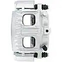 CQ Premium Disc Brake Caliper with Bracket - 18-B4652