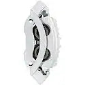 CQ Premium Disc Brake Caliper with Bracket - 18-B4652