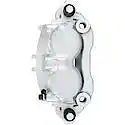 CQ Premium Disc Brake Caliper with Bracket - 18-B4652