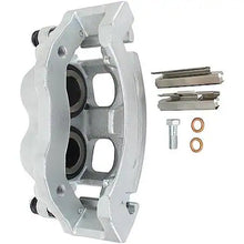 Load image into Gallery viewer, CQ Premium Disc Brake Caliper with Bracket - 18-B4652