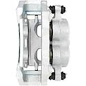 CQ Premium Disc Brake Caliper with Bracket - 18-B4653