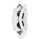 CQ Premium Disc Brake Caliper with Bracket - 18-B4653