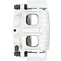 Load image into Gallery viewer, CQ Premium Disc Brake Caliper with Bracket - 18-B4653