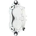Load image into Gallery viewer, CQ Premium Disc Brake Caliper with Bracket - 18-B4653