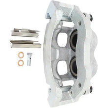 Load image into Gallery viewer, CQ Premium Disc Brake Caliper with Bracket - 18-B4653