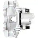 CQ Premium Disc Brake Caliper with Bracket - 19-B2014
