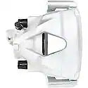 Load image into Gallery viewer, CQ Premium Disc Brake Caliper with Bracket - 19-B2014