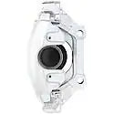 Load image into Gallery viewer, CQ Premium Disc Brake Caliper with Bracket - 19-B2014