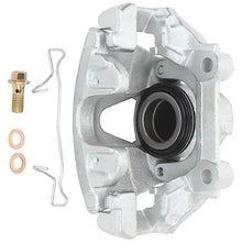 Load image into Gallery viewer, CQ Premium Disc Brake Caliper with Bracket - 19-B2014