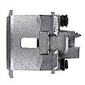CQ Premium Disc Brake Caliper - 18-4372