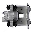 CQ Premium Disc Brake Caliper - 18-4372