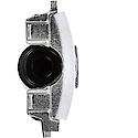 CQ Premium Disc Brake Caliper - 18-4372