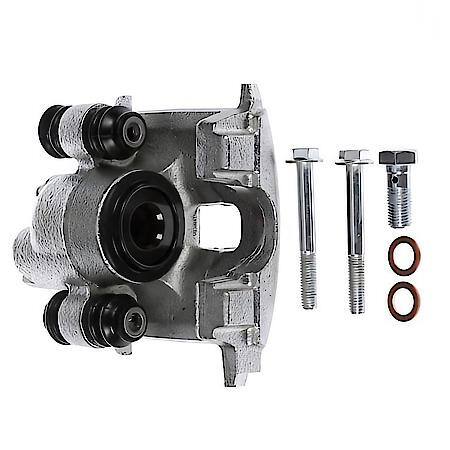 CQ Premium Disc Brake Caliper - 18-4372