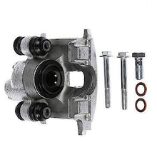 Load image into Gallery viewer, CQ Premium Disc Brake Caliper - 18-4372