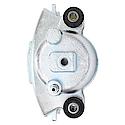 CQ Premium Disc Brake Caliper - 18-4339S