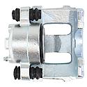 Load image into Gallery viewer, CQ Premium Disc Brake Caliper - 18-4339S