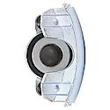 Load image into Gallery viewer, CQ Premium Disc Brake Caliper - 18-4339S