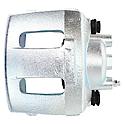 Load image into Gallery viewer, CQ Premium Disc Brake Caliper - 18-4339S