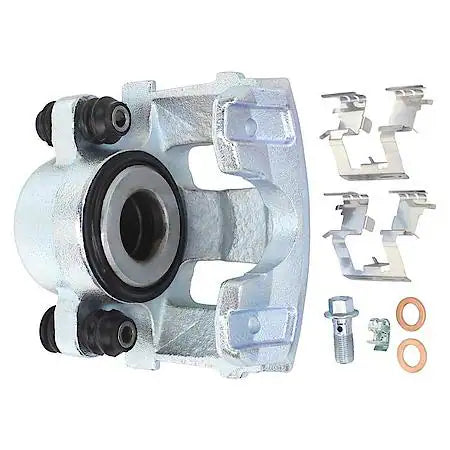 CQ Premium Disc Brake Caliper - 18-4339S