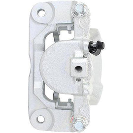 CQ Premium Disc Brake Caliper with Bracket - 19-B1974