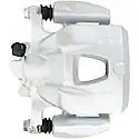 Load image into Gallery viewer, CQ Premium Disc Brake Caliper with Bracket - 19-B1974