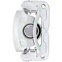 Load image into Gallery viewer, CQ Premium Disc Brake Caliper with Bracket - 19-B1974