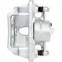 CQ Premium Disc Brake Caliper with Bracket - 19-B1974