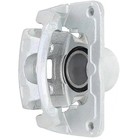 CQ Premium Disc Brake Caliper with Bracket - 19-B1974